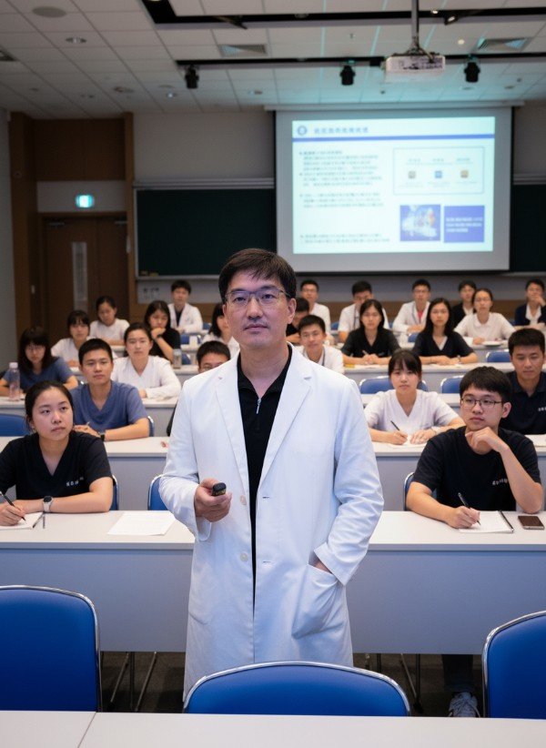咖啡依賴與疲勞解決方案