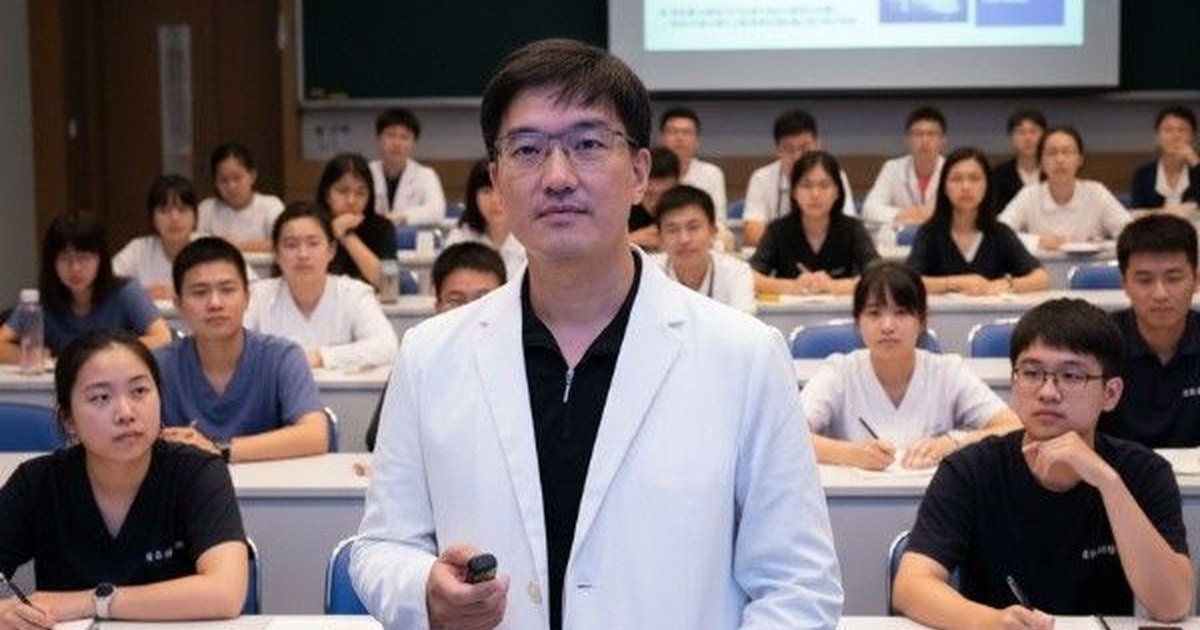 隆鼻手術與微整型比較