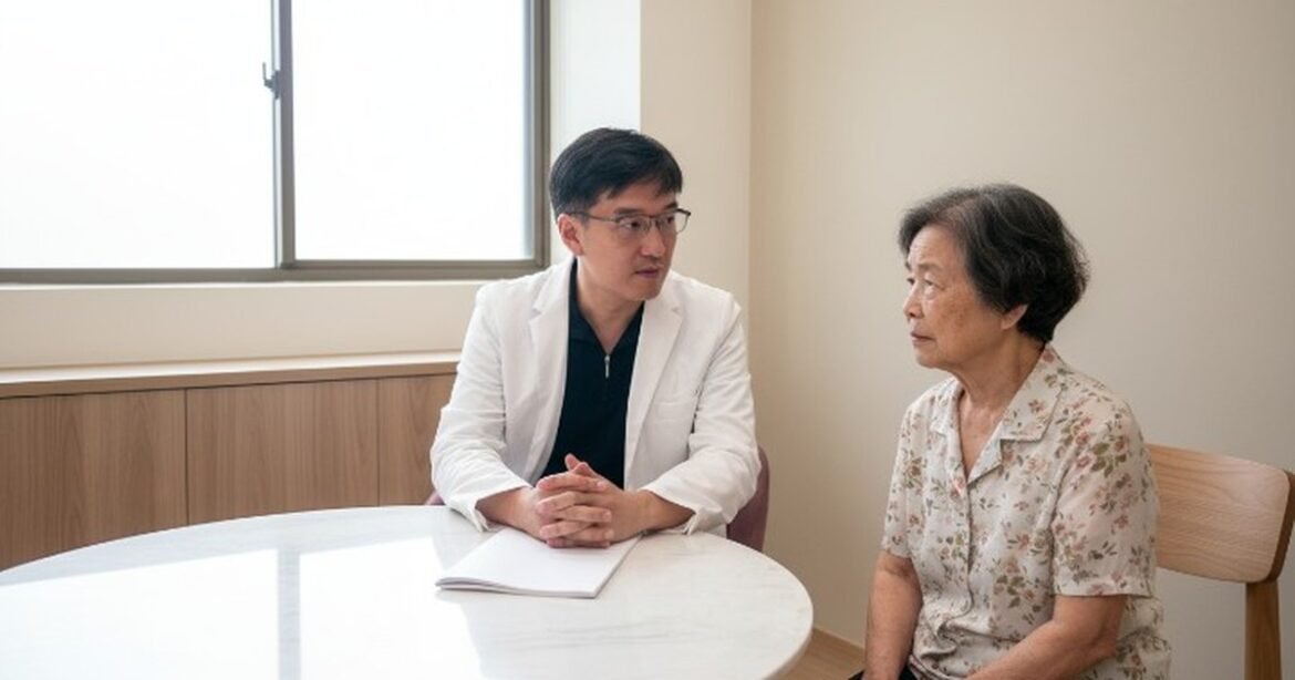 牛奶是否會影響痘痘的生長？