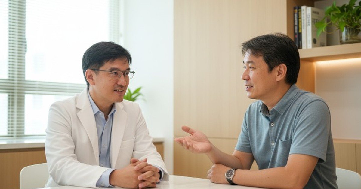 護肝抗氧化食物與高風險族群