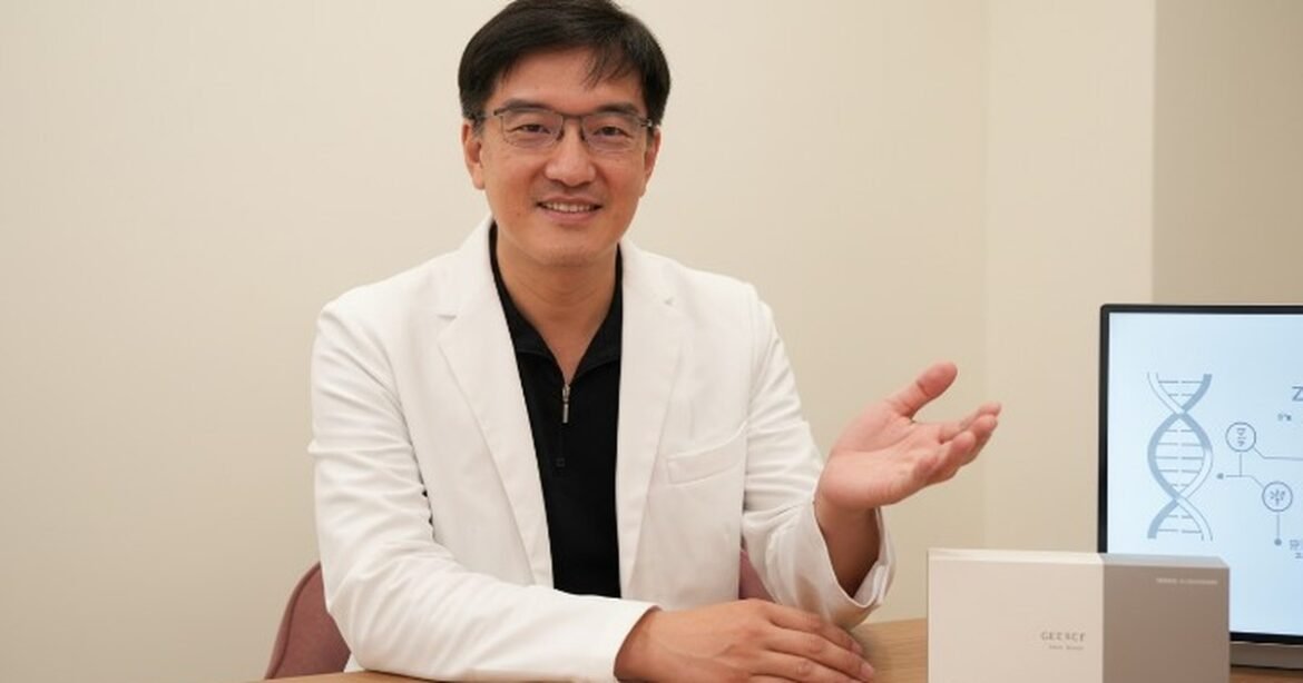 洗衣精過敏的心理影響與應對策略，展現家庭溫馨氛圍