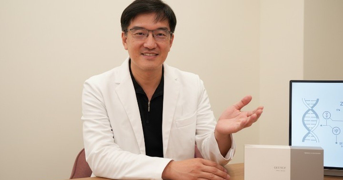 洗衣精過敏的心理影響與應對策略,展現家庭溫馨氛圍