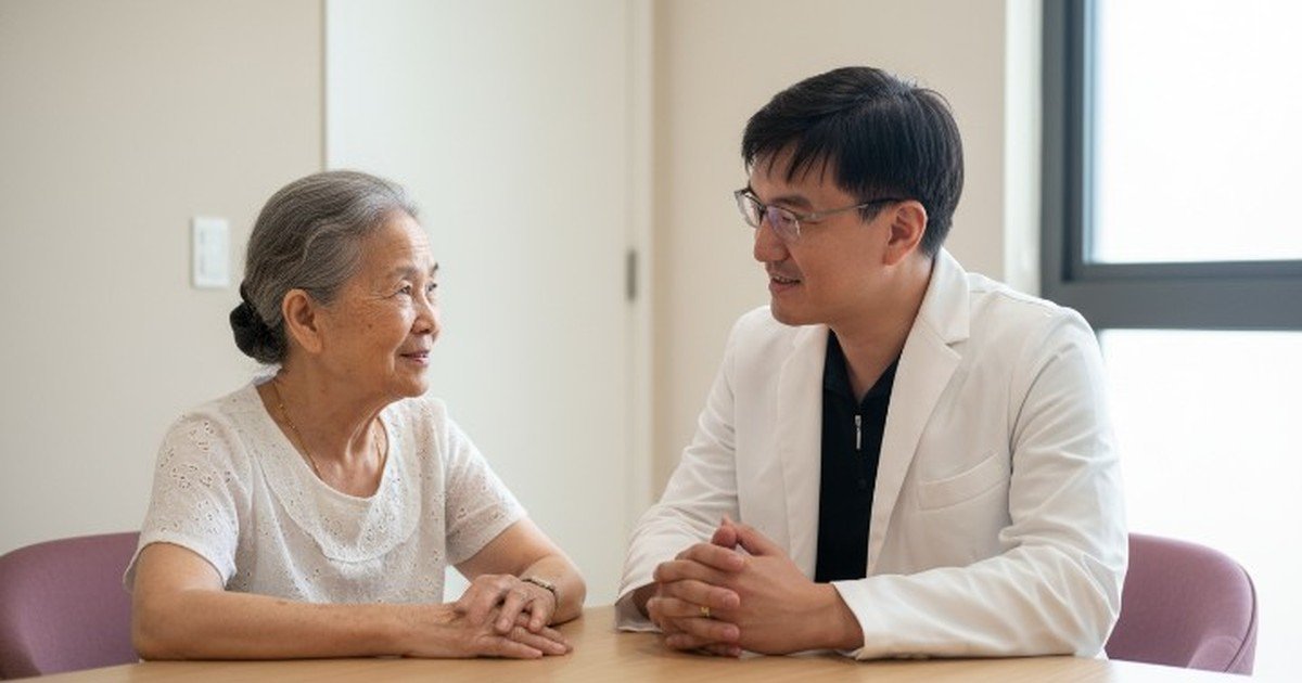 中年落髮非手術增髮方法的自我檢測與改善技巧示範圖片