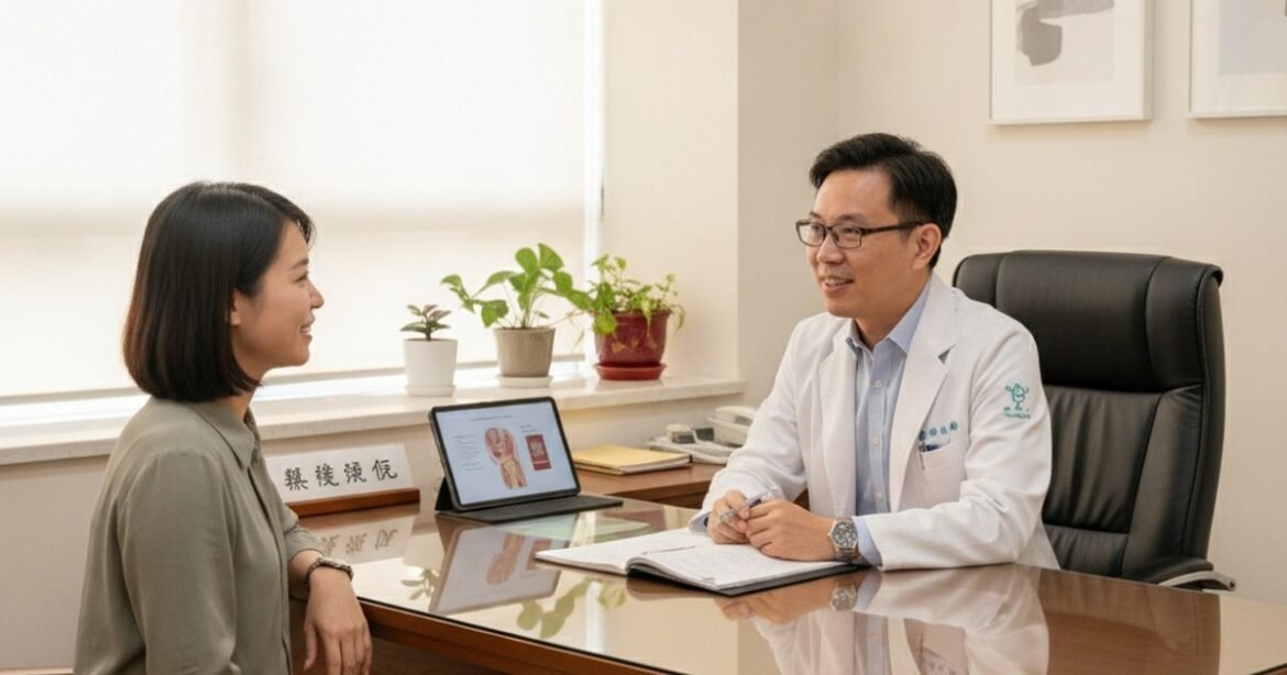 吳芮醫師推薦懶人包比較：換季肌膚問題與修復關鍵