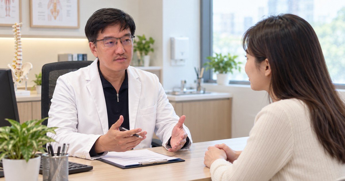 胃肉毒療程減重原理示意圖